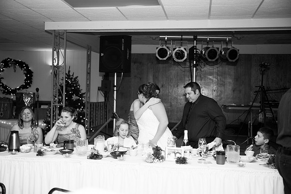 a_bhostphoto_288_bw