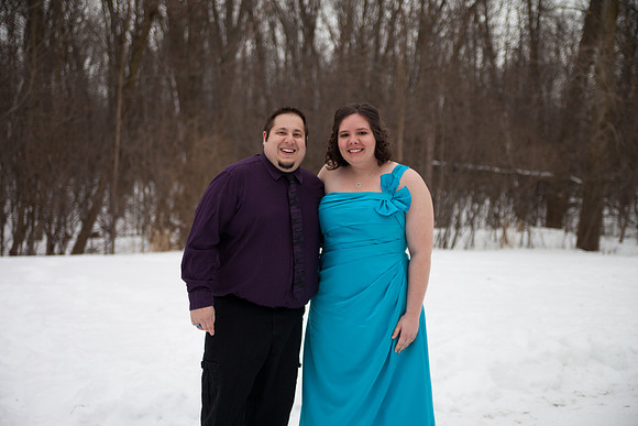 a_bhostphoto_137