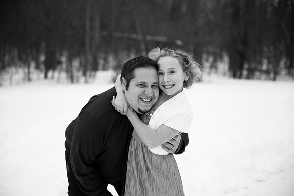 a_bhostphoto_119_bw