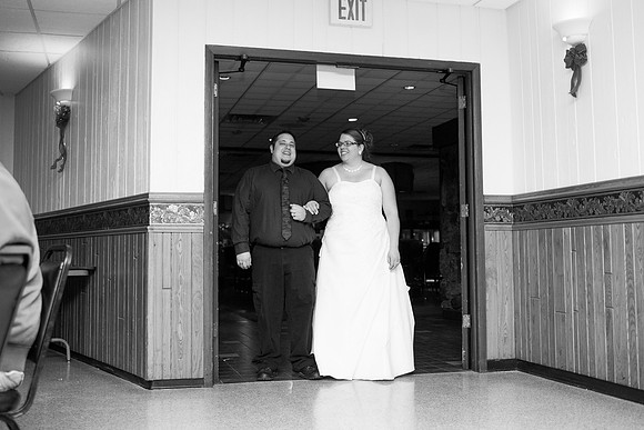 a_bhostphoto_276_bw