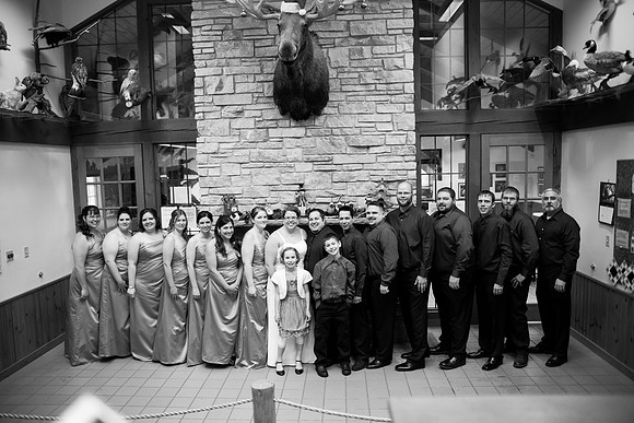 a_bhostphoto_037_bw