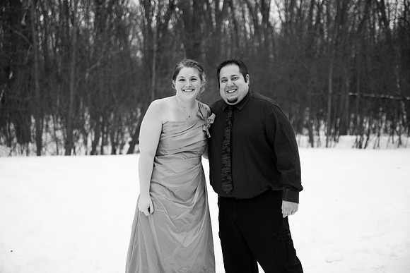 a_bhostphoto_132_bw
