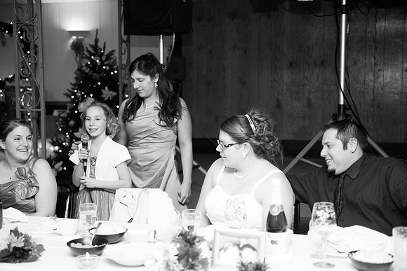 a_bhostphoto_319_bw
