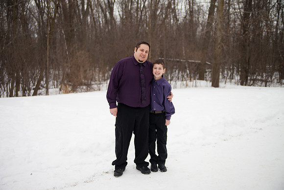 a_bhostphoto_076