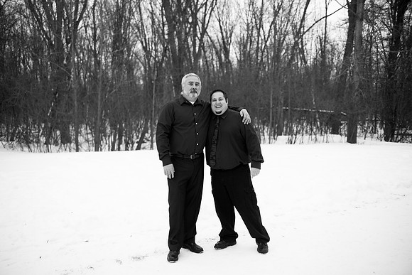 a_bhostphoto_108_bw