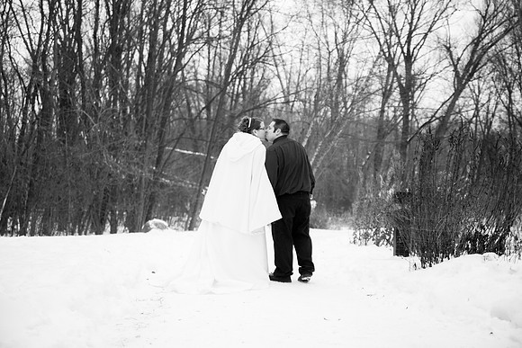 a_bhostphoto_231_bw