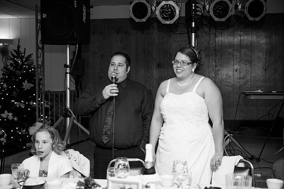 a_bhostphoto_306_bw
