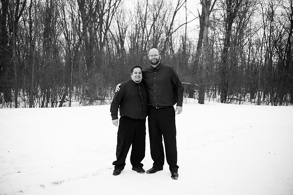 a_bhostphoto_087_bw
