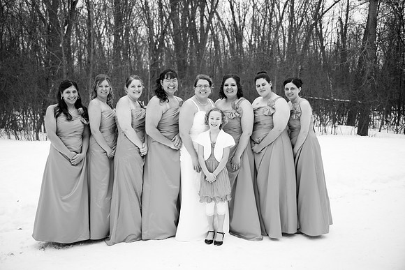 a_bhostphoto_147_bw