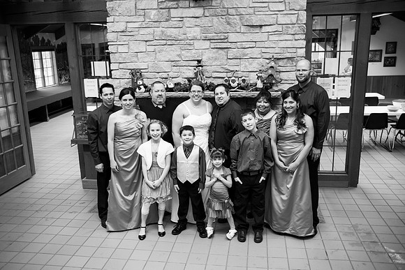 a_bhostphoto_031_bw