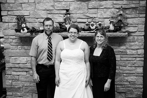 a_bhostphoto_016_bw