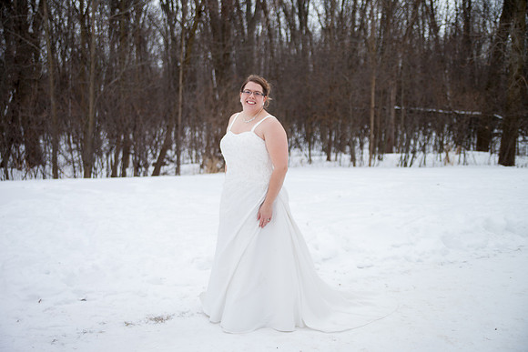 a_bhostphoto_223