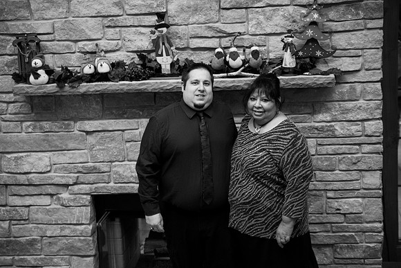 a_bhostphoto_025_bw