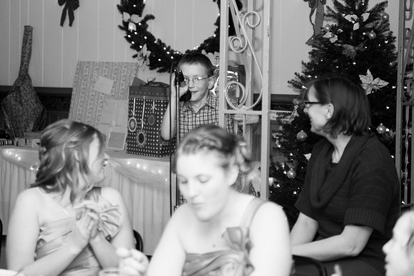a_bhostphoto_294_bw