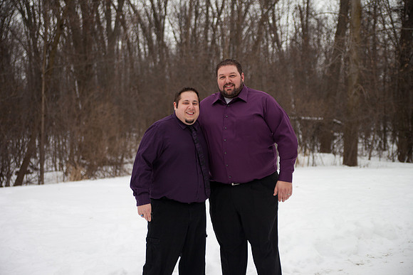 a_bhostphoto_105