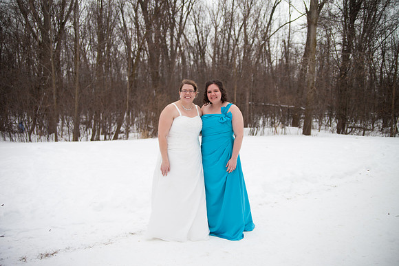 a_bhostphoto_149