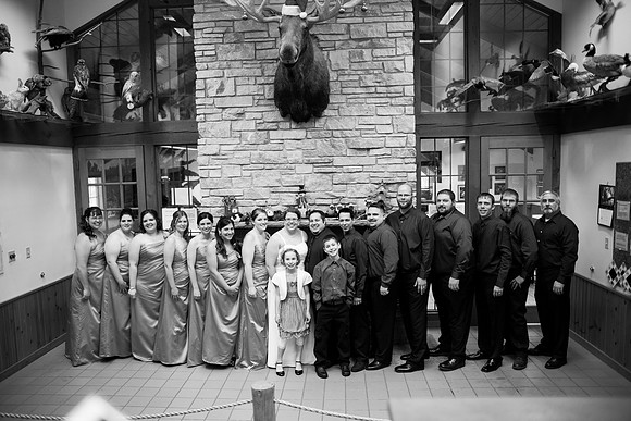 a_bhostphoto_036_bw
