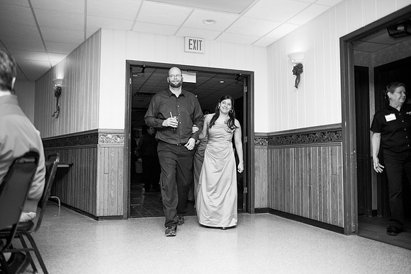 a_bhostphoto_269_bw