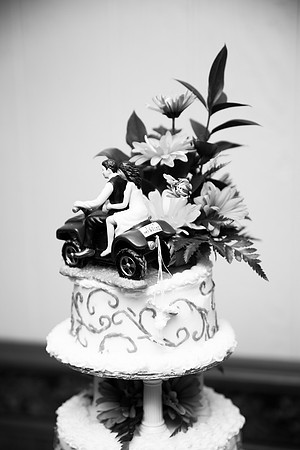 a_bhostphoto_256_bw
