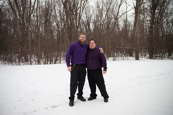 a_bhostphoto_100