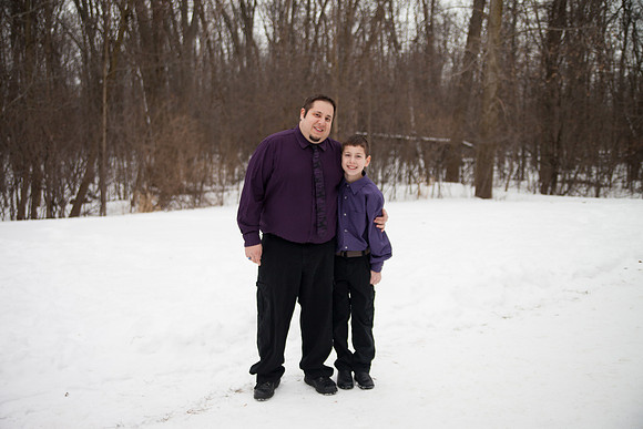 a_bhostphoto_075