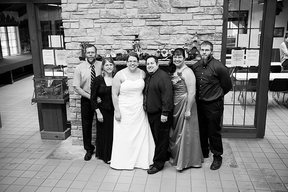 a_bhostphoto_010_bw