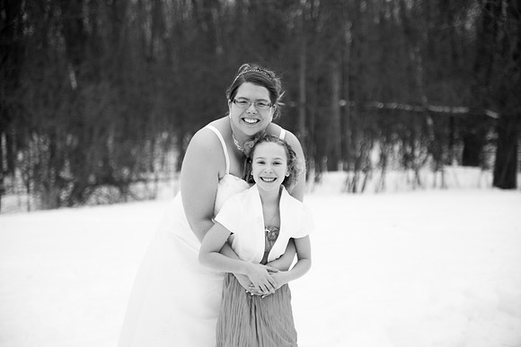 a_bhostphoto_163_bw