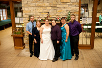 a_bhostphoto_010