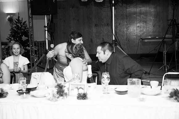 a_bhostphoto_316_bw