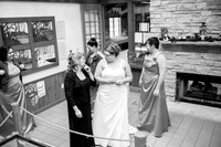 a_bhostphoto_009_bw