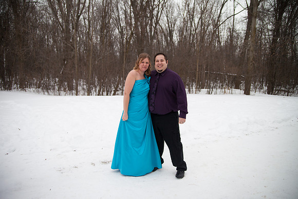a_bhostphoto_129