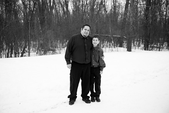 a_bhostphoto_077_bw