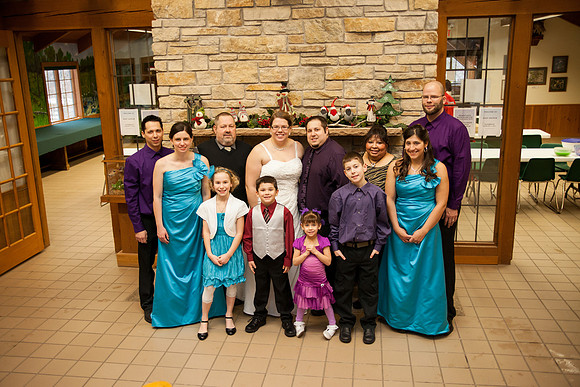 a_bhostphoto_033