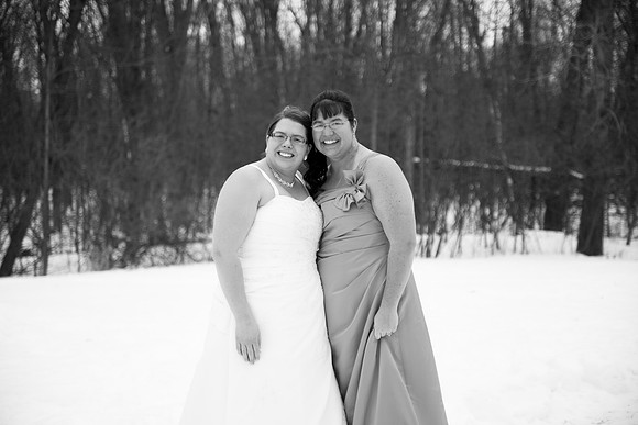 a_bhostphoto_167_bw