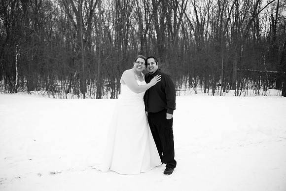 a_bhostphoto_139_bw