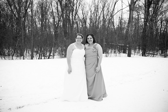 a_bhostphoto_149_bw