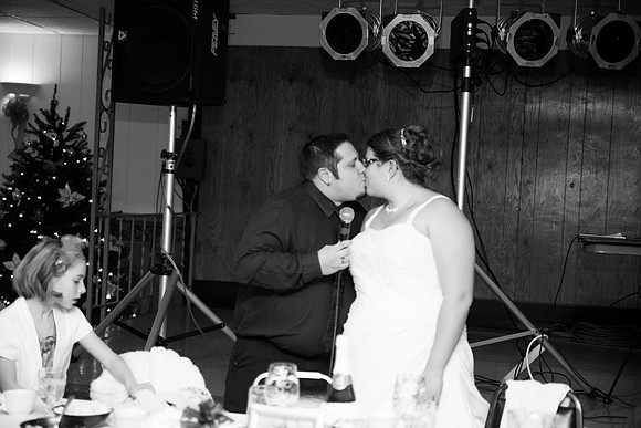 a_bhostphoto_311_bw