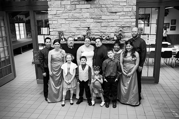 a_bhostphoto_030_bw