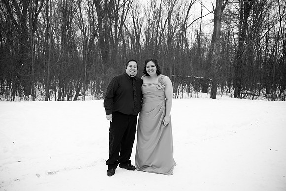 a_bhostphoto_138_bw