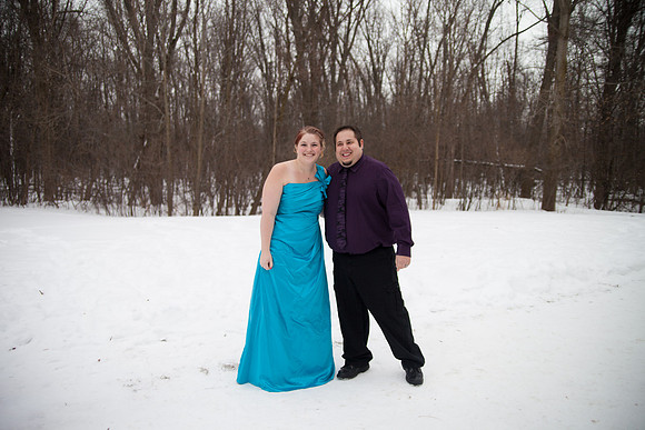 a_bhostphoto_131