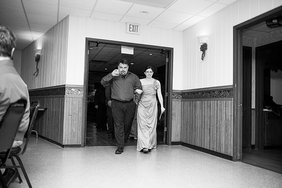 a_bhostphoto_270_bw