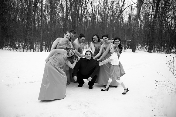 a_bhostphoto_188_bw