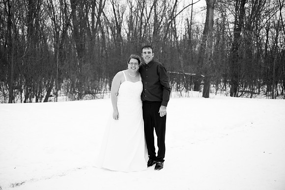 a_bhostphoto_173_bw