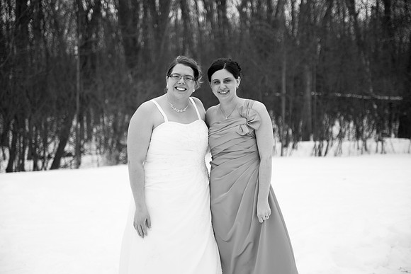 a_bhostphoto_151_bw