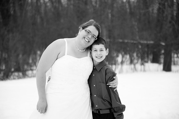 a_bhostphoto_070_bw