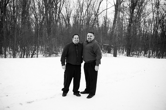 a_bhostphoto_099_bw