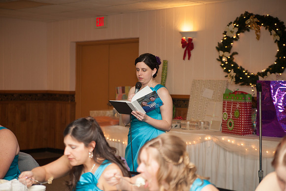 a_bhostphoto_285