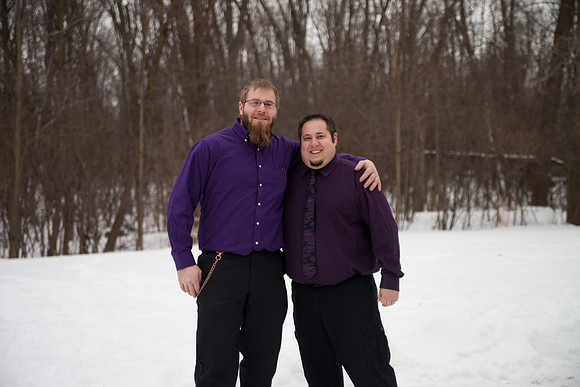 a_bhostphoto_103