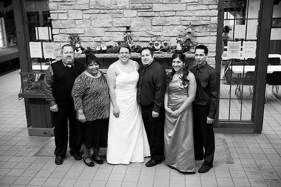 a_bhostphoto_029_bw