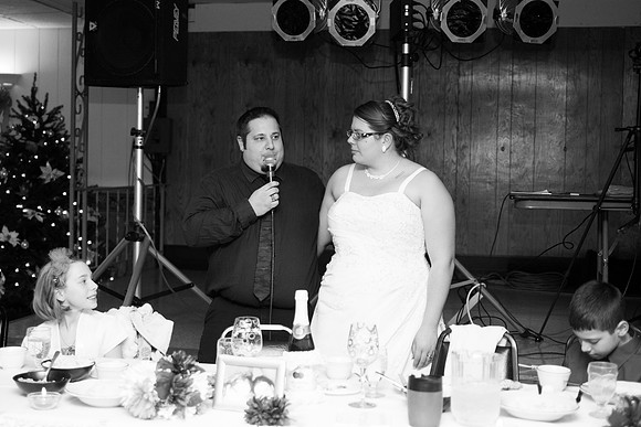a_bhostphoto_310_bw